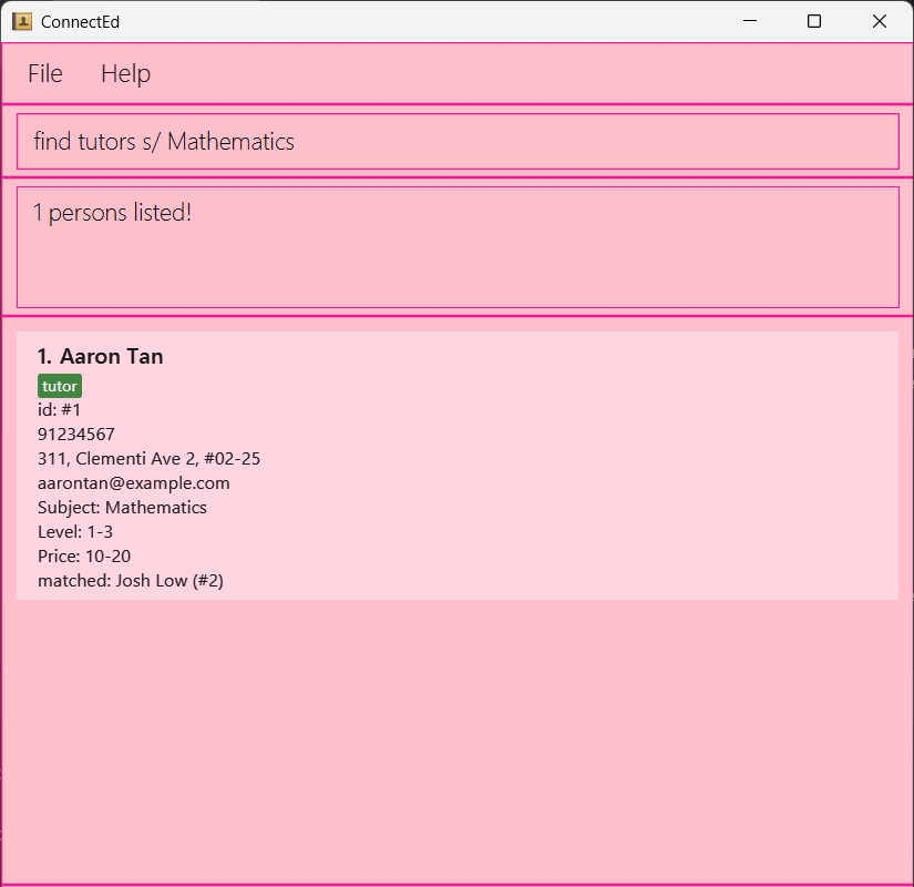 result for 'find tutors /s mathematics'